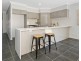 4 Samford Drive, Holmview QLD 4207