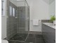 4 Samford Drive, Holmview QLD 4207