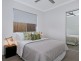 4 Samford Drive, Holmview QLD 4207
