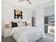 4 Samford Drive, Holmview QLD 4207