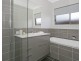 4 Samford Drive, Holmview QLD 4207