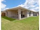4 Samford Drive, Holmview QLD 4207