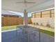 4 Samford Drive, Holmview QLD 4207