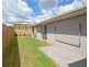 4 Samford Drive, Holmview QLD 4207