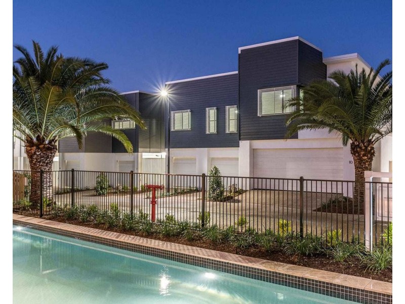 142/7 Giosam Street, Richlands QLD 4077