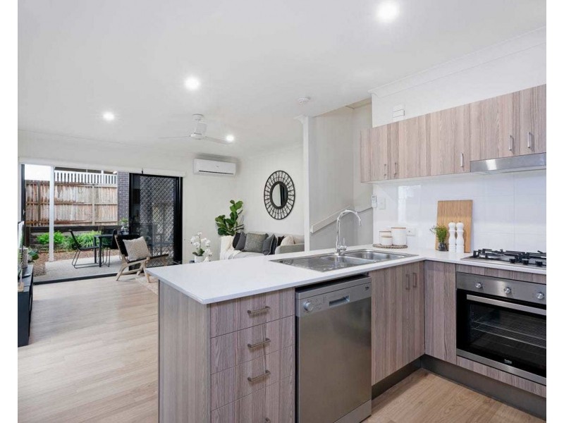 142/7 Giosam Street, Richlands QLD 4077