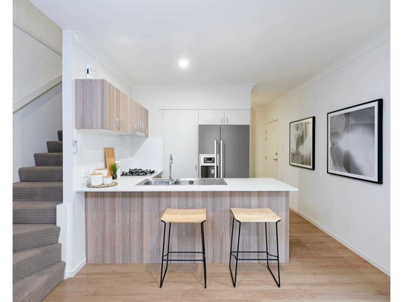 142/7 Giosam Street, Richlands QLD 4077