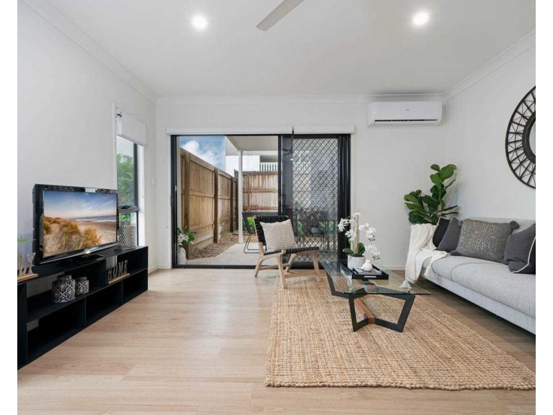 142/7 Giosam Street, Richlands QLD 4077