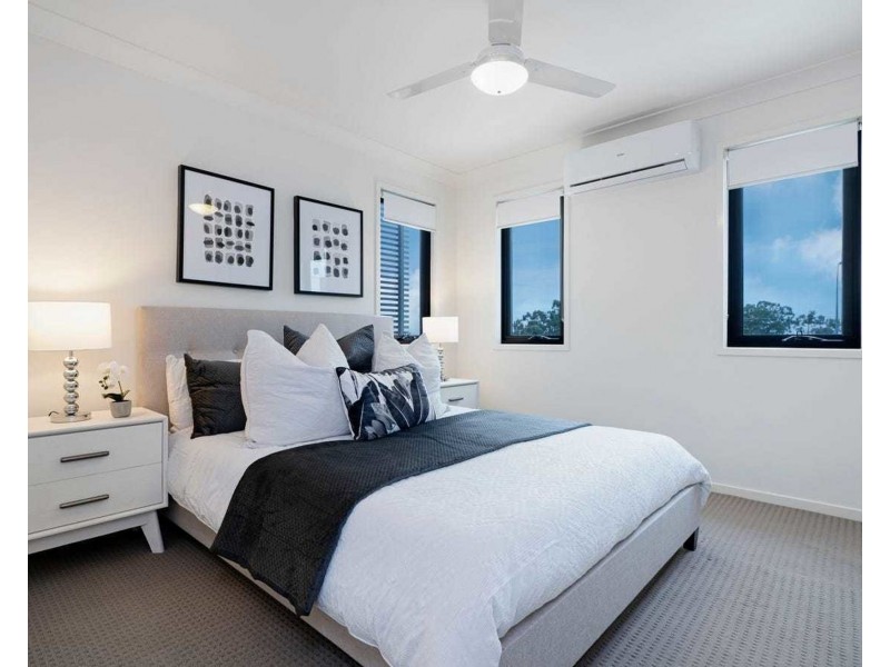 142/7 Giosam Street, Richlands QLD 4077