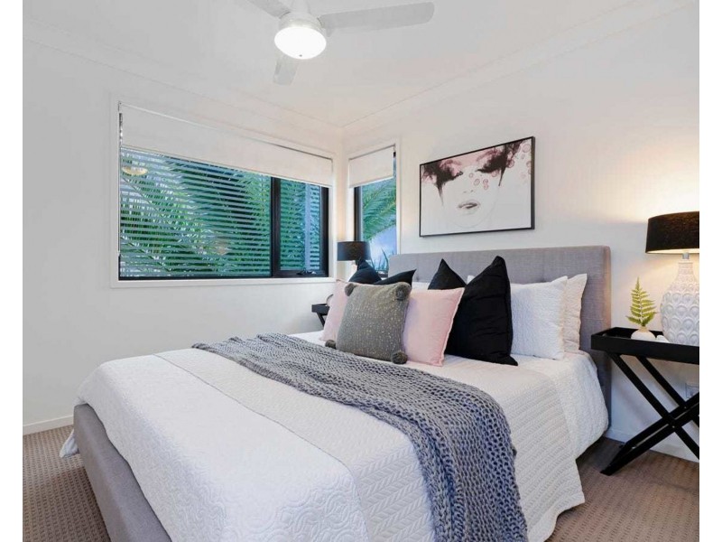 142/7 Giosam Street, Richlands QLD 4077