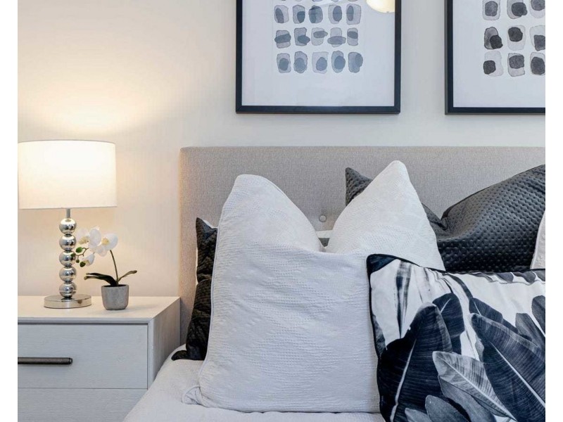 142/7 Giosam Street, Richlands QLD 4077