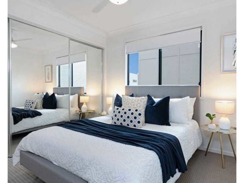 142/7 Giosam Street, Richlands QLD 4077