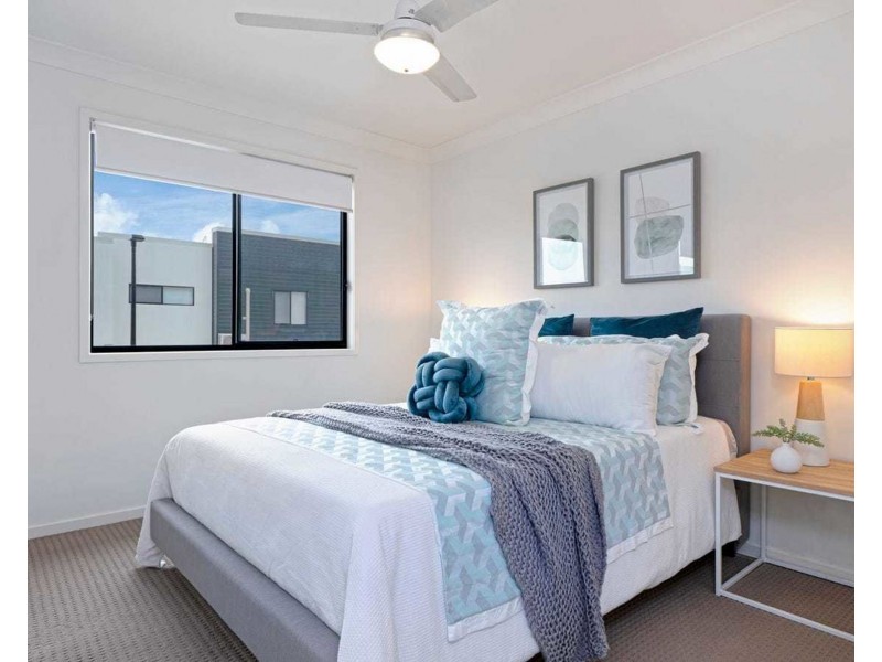 142/7 Giosam Street, Richlands QLD 4077