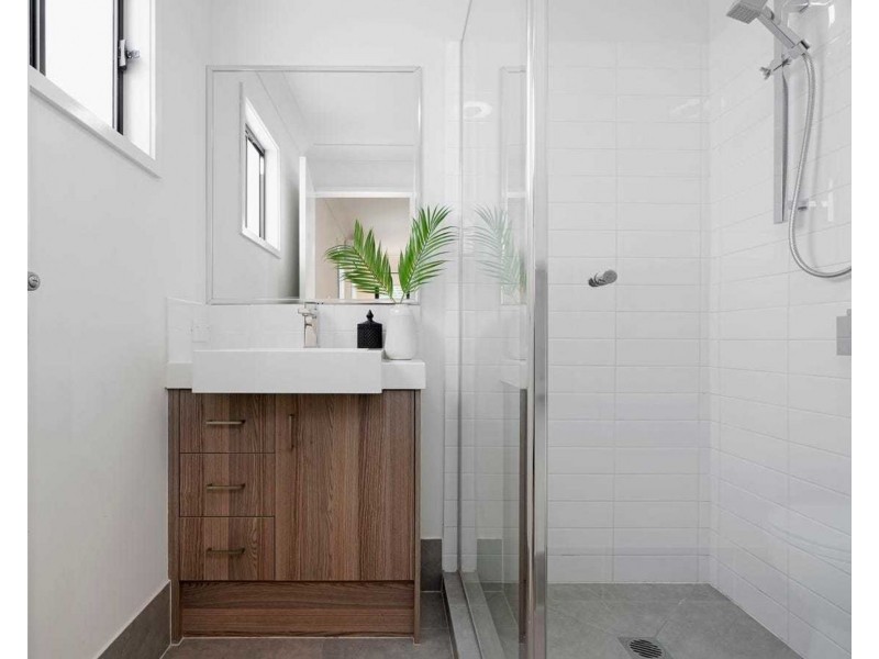 142/7 Giosam Street, Richlands QLD 4077