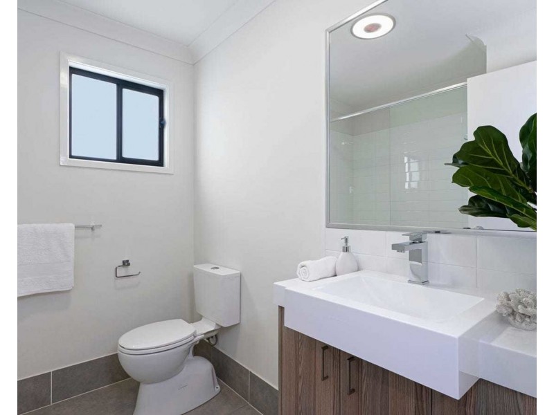 142/7 Giosam Street, Richlands QLD 4077