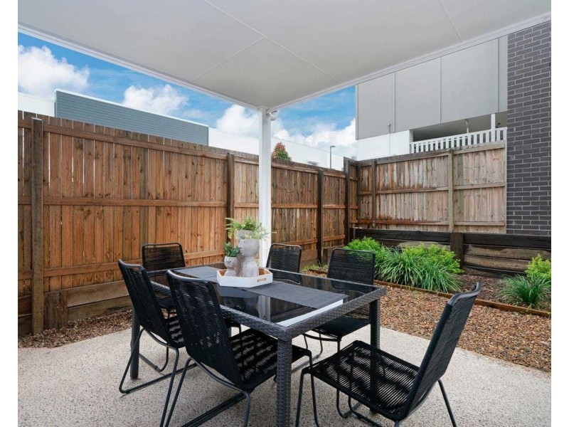 142/7 Giosam Street, Richlands QLD 4077