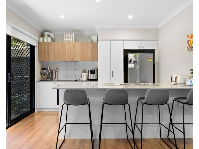 129/164 Government Road, Richlands QLD 4077