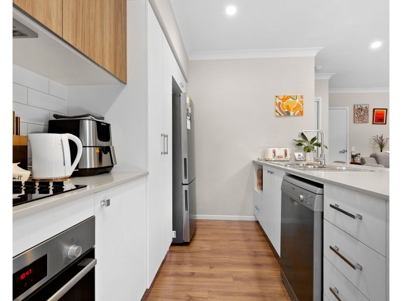 129/164 Government Road, Richlands QLD 4077