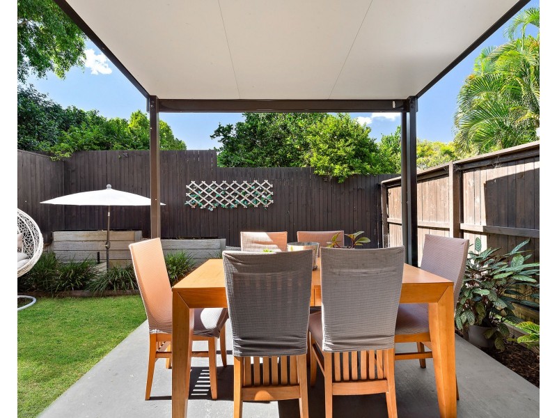 129/164 Government Road, Richlands QLD 4077