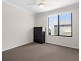 129/164 Government Road, Richlands QLD 4077