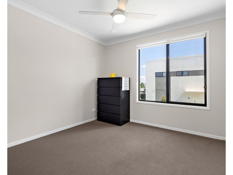 129/164 Government Road, Richlands QLD 4077