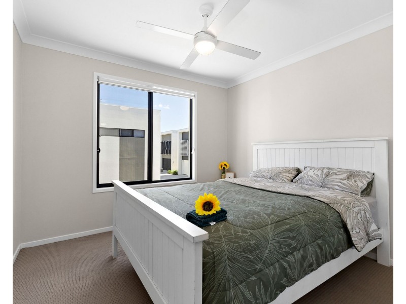 129/164 Government Road, Richlands QLD 4077