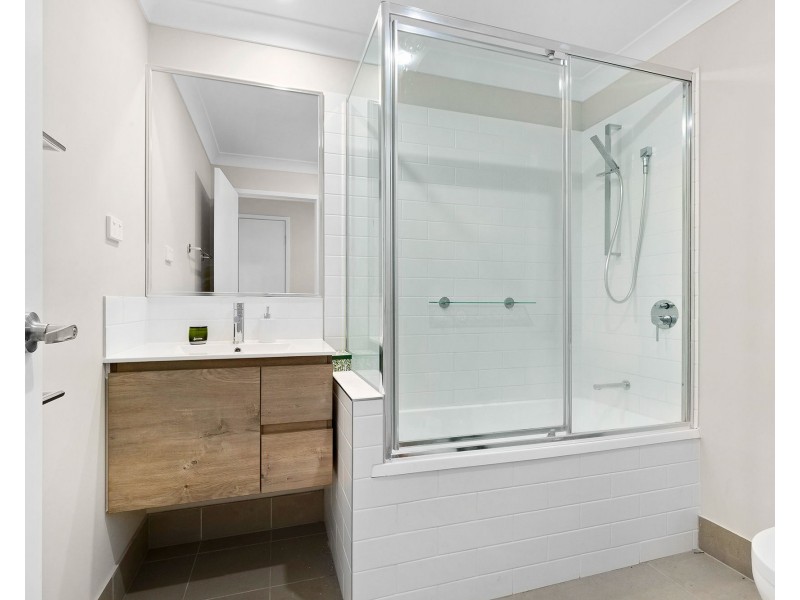 129/164 Government Road, Richlands QLD 4077