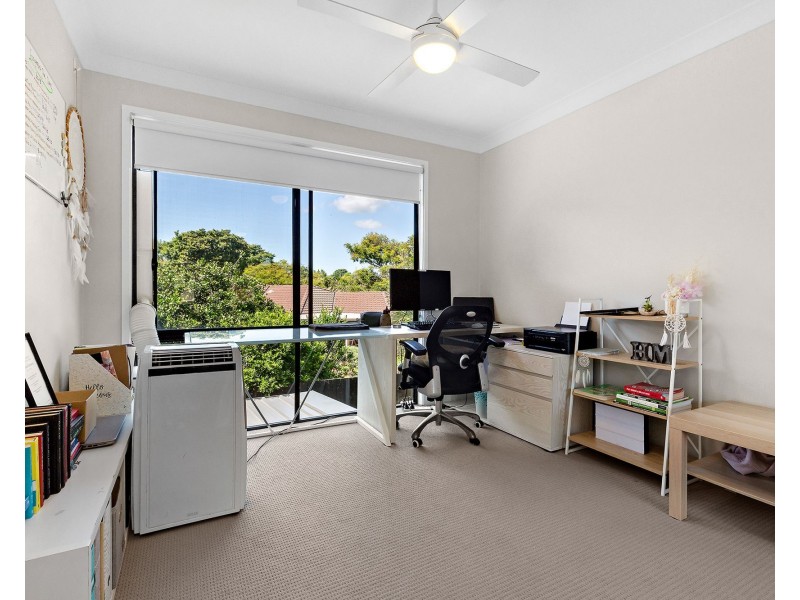 129/164 Government Road, Richlands QLD 4077