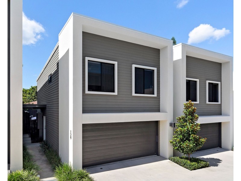 129/164 Government Road, Richlands QLD 4077