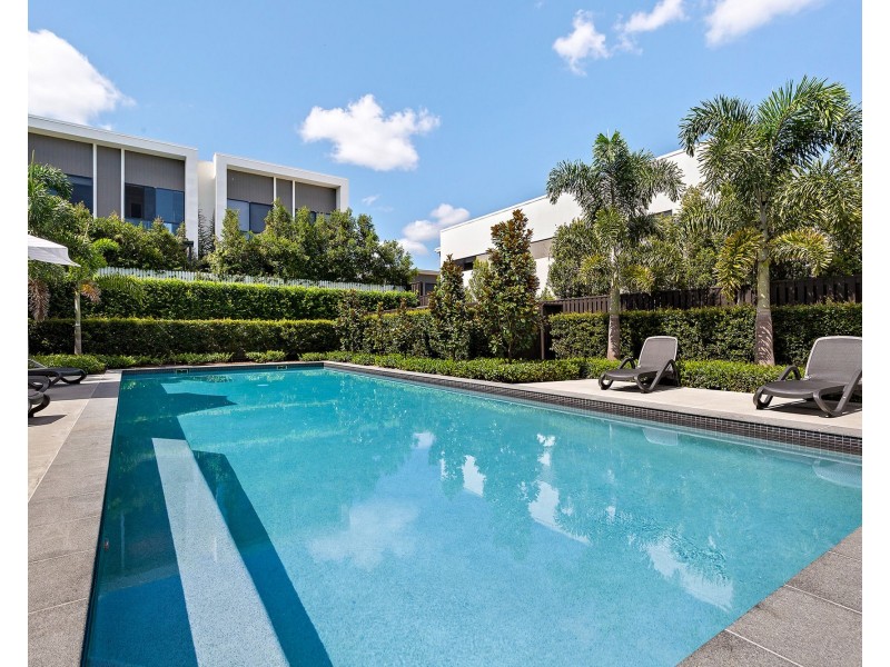 129/164 Government Road, Richlands QLD 4077