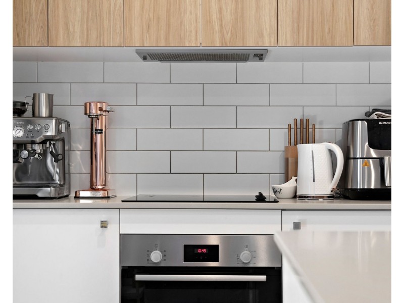 129/164 Government Road, Richlands QLD 4077