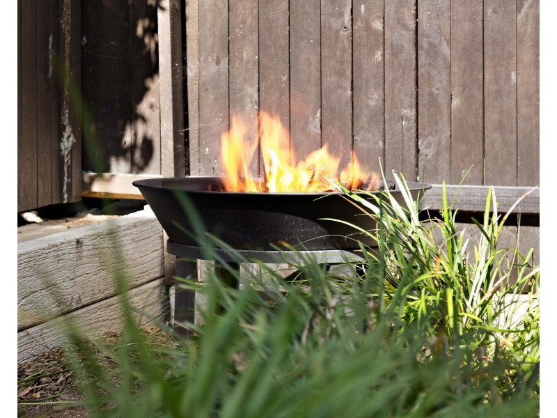 129/164 Government Road, Richlands QLD 4077