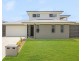 2 Dominic Drive, Logan Reserve QLD 4133