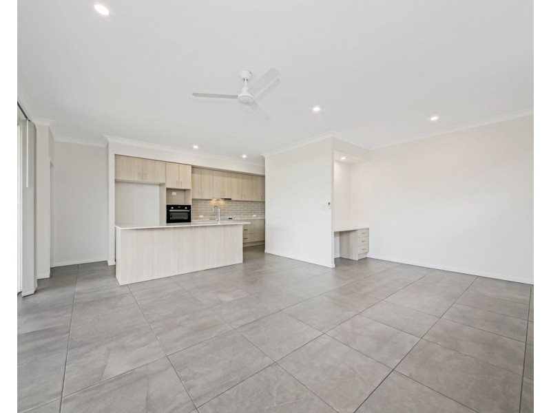 2 Dominic Drive, Logan Reserve QLD 4133