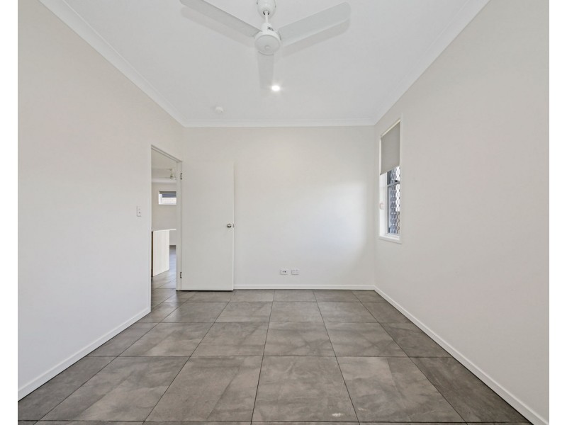 2 Dominic Drive, Logan Reserve QLD 4133