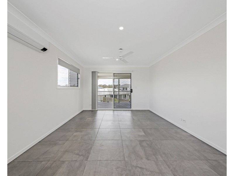 2 Dominic Drive, Logan Reserve QLD 4133