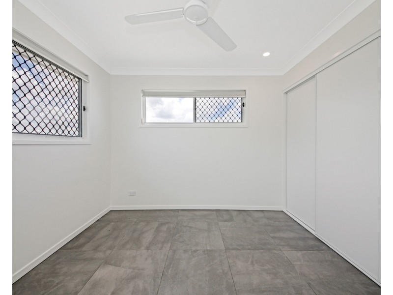 2 Dominic Drive, Logan Reserve QLD 4133