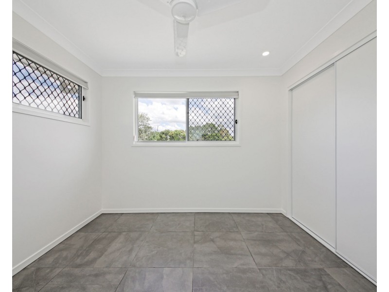 2 Dominic Drive, Logan Reserve QLD 4133