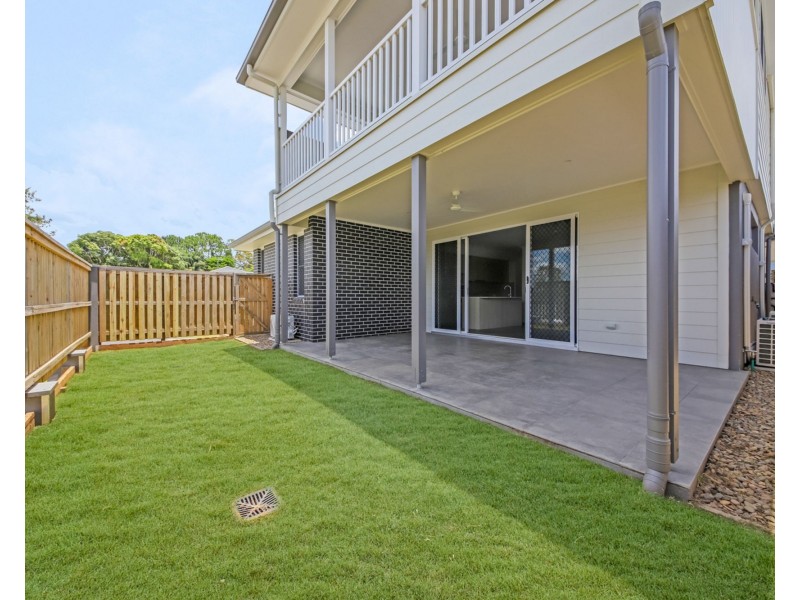 2 Dominic Drive, Logan Reserve QLD 4133