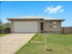 29 Lawson Cres, Laidley North QLD 4341