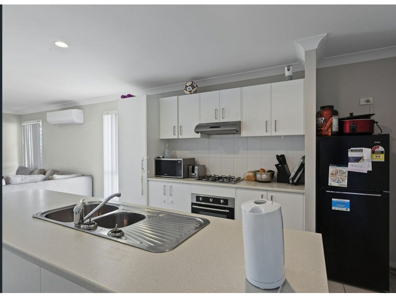 29 Lawson Cres, Laidley North QLD 4341