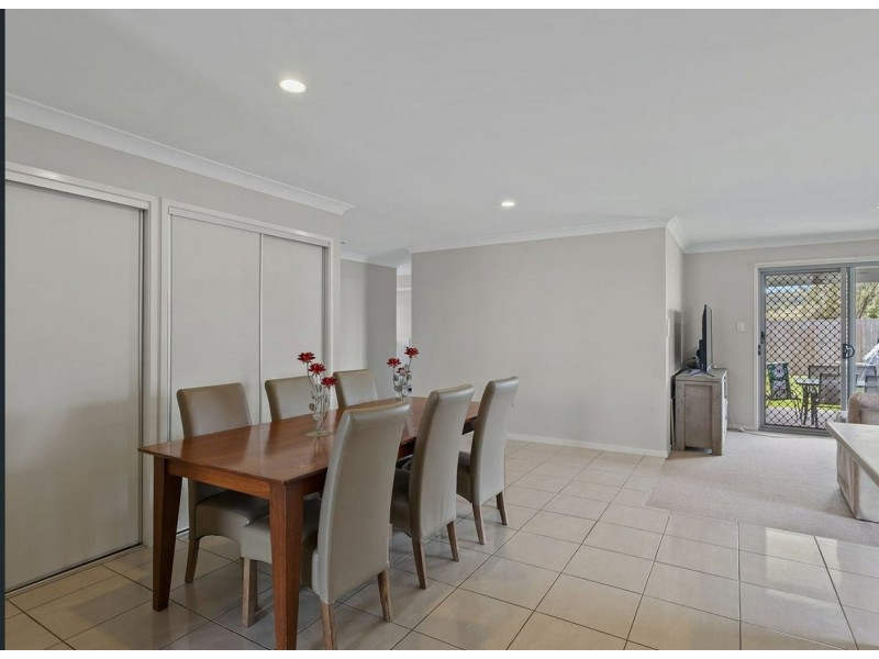 29 Lawson Cres, Laidley North QLD 4341