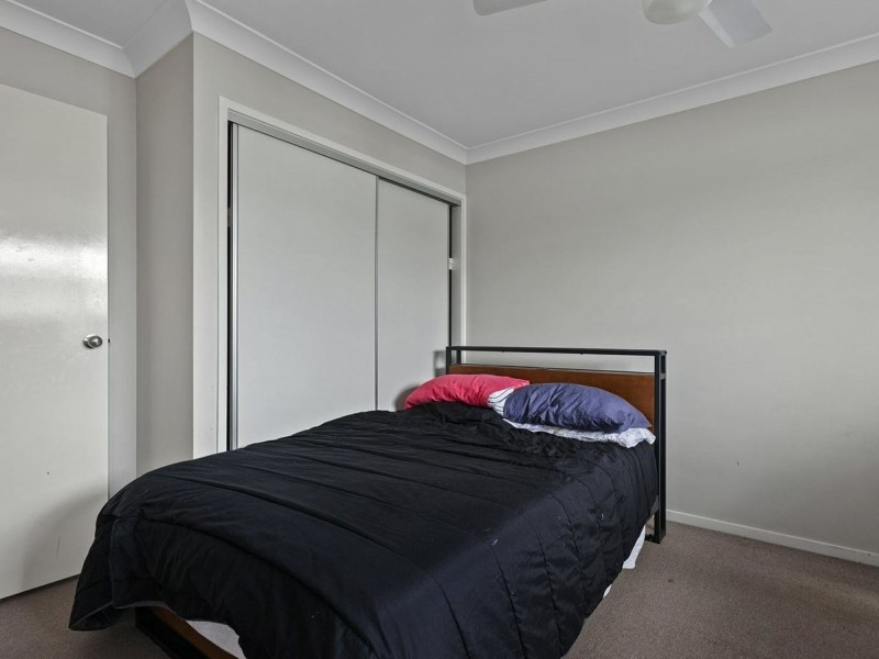 29 Lawson Cres, Laidley North QLD 4341