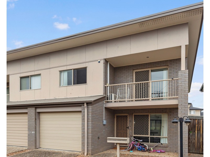 6/108 Menser Street, Calamvale QLD 4116