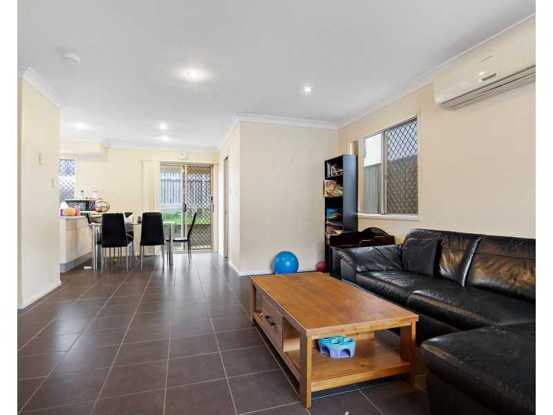 6/108 Menser Street, Calamvale QLD 4116