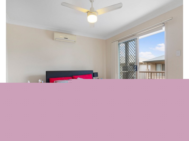 6/108 Menser Street, Calamvale QLD 4116