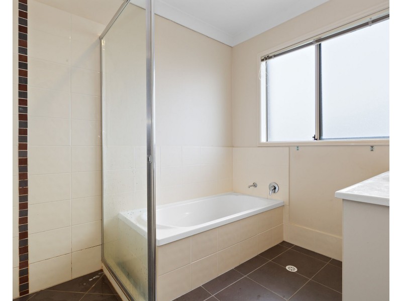 6/108 Menser Street, Calamvale QLD 4116