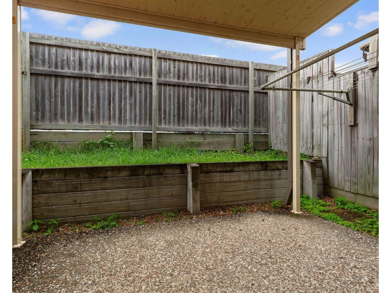 6/108 Menser Street, Calamvale QLD 4116