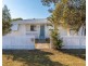 11 Deacon Street, Basin Pocket QLD 4305