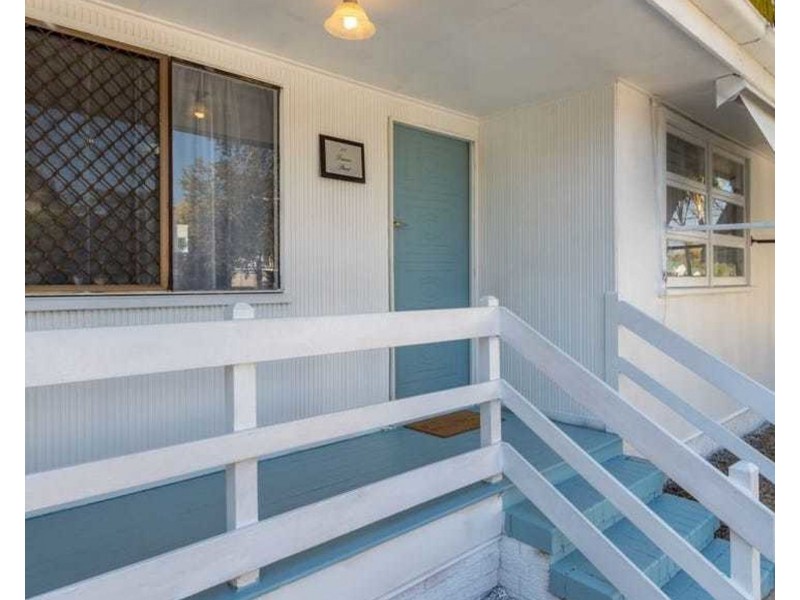 11 Deacon Street, Basin Pocket QLD 4305